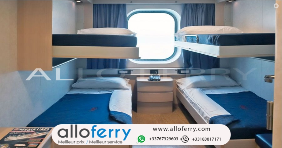 mv-cruise-sardegna-grimaldi-lines-pr-sentation-du-navire